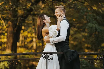 Best Moments Ever - fotograf ślubny okolicznościowy Pabianice